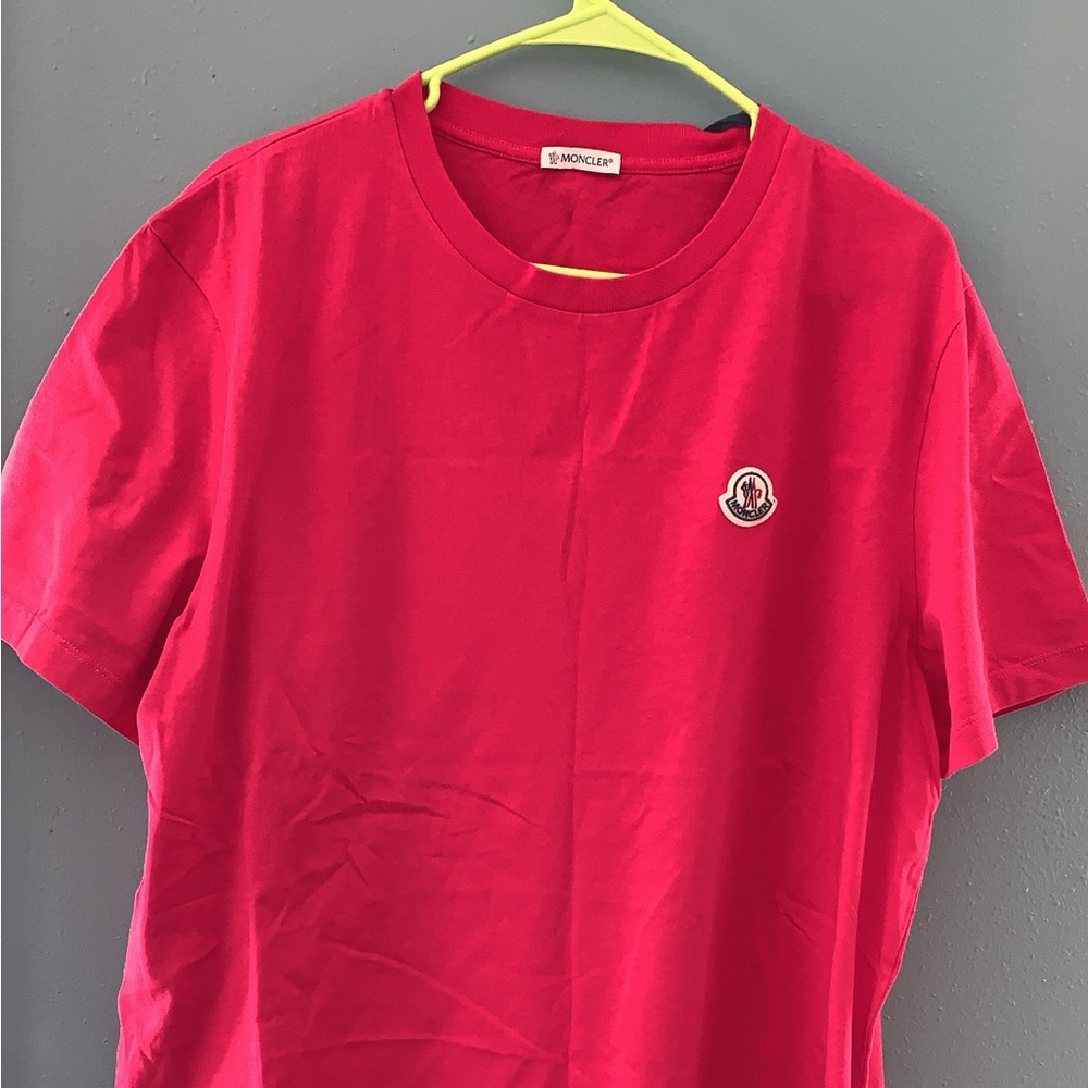 Moncler